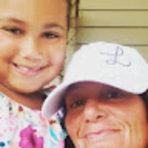 Meet your Posher, Liza and journei